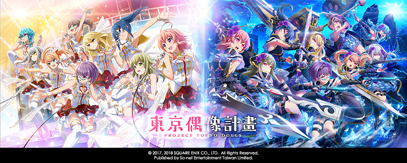 1538125141-images1.png