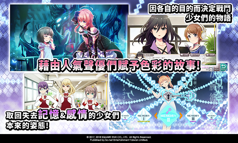1538125141-images2.png