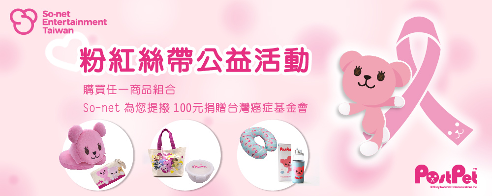 1539835324-images1.jpg