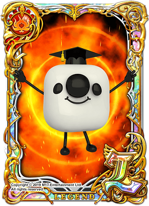 1557213264-images3.png