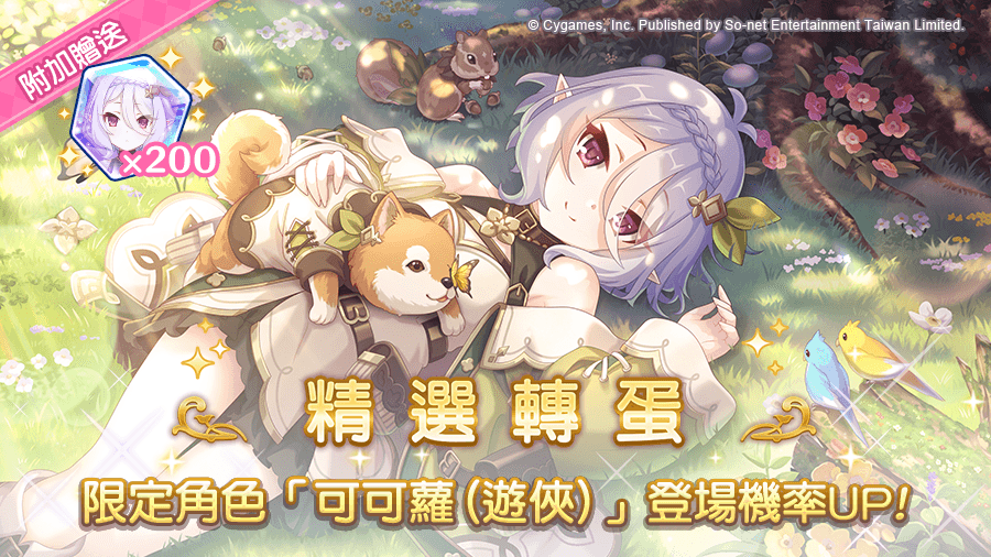 1691142437-images2.png