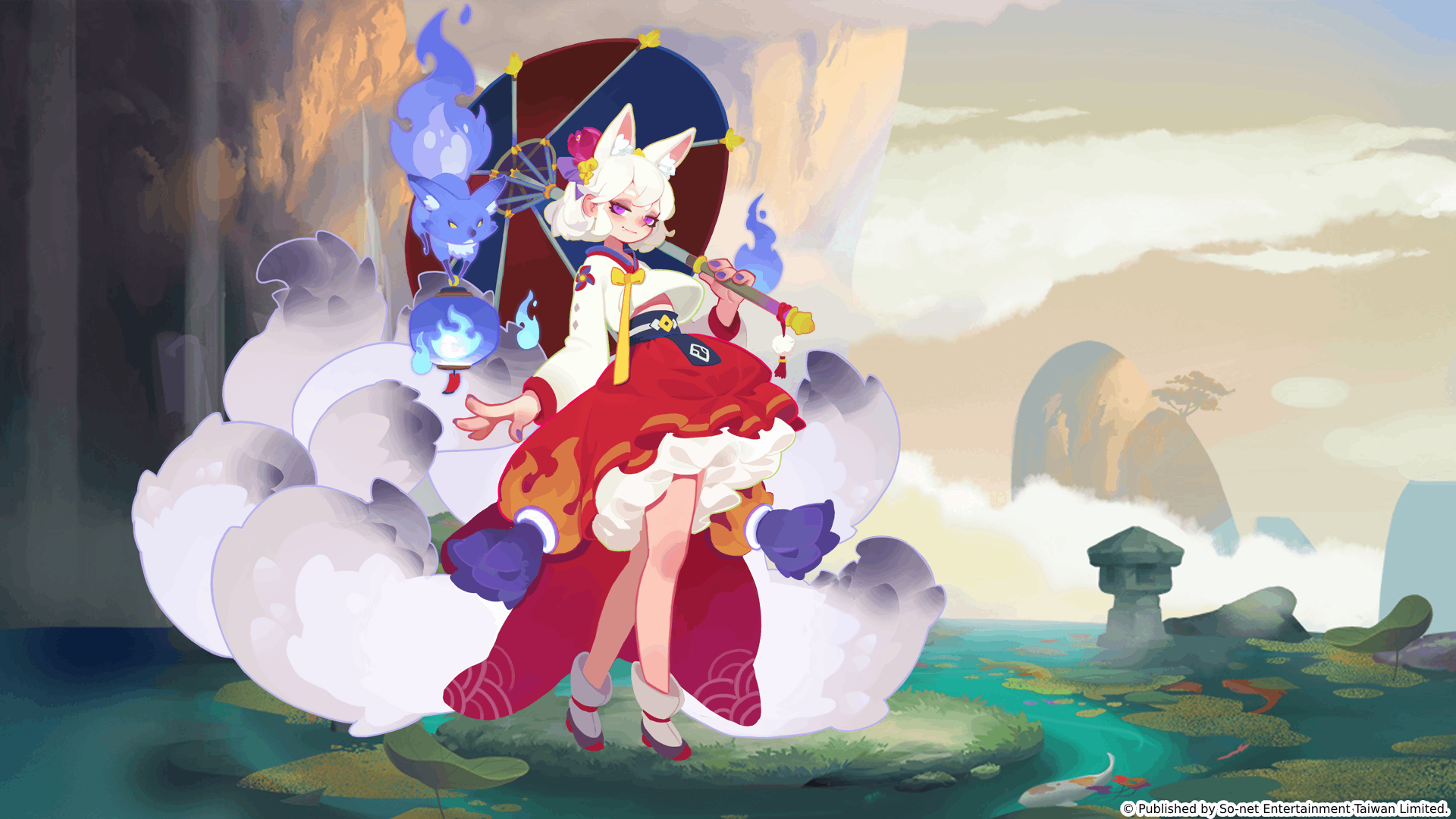 1737686404-images2.png