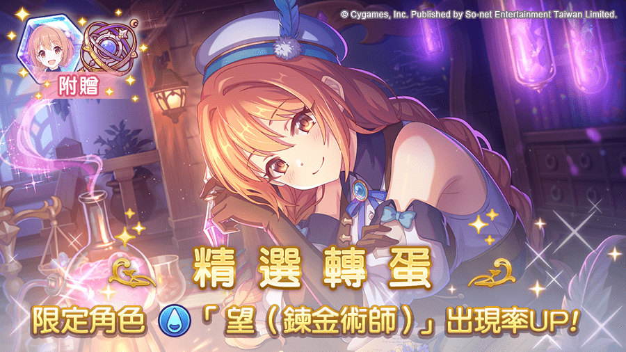 1738736371-images3.png