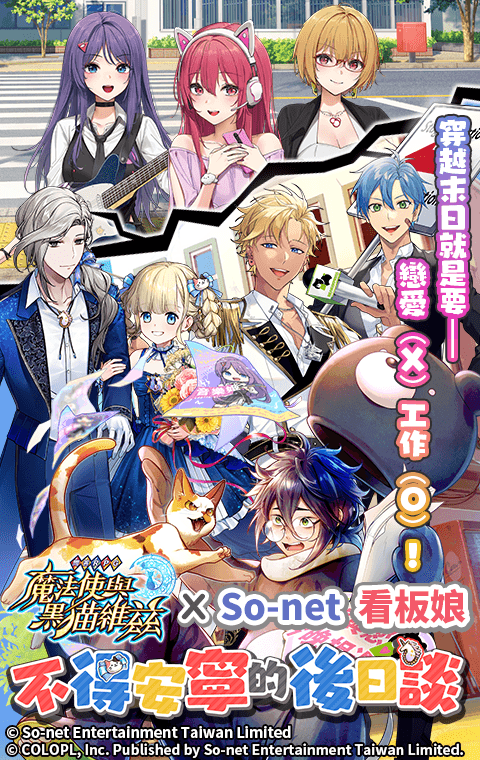 1742460265-images1.png