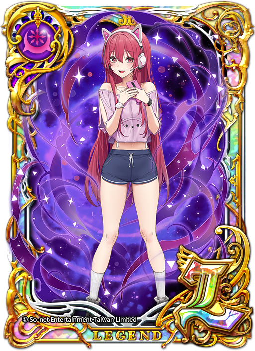 1742460265-images2.png
