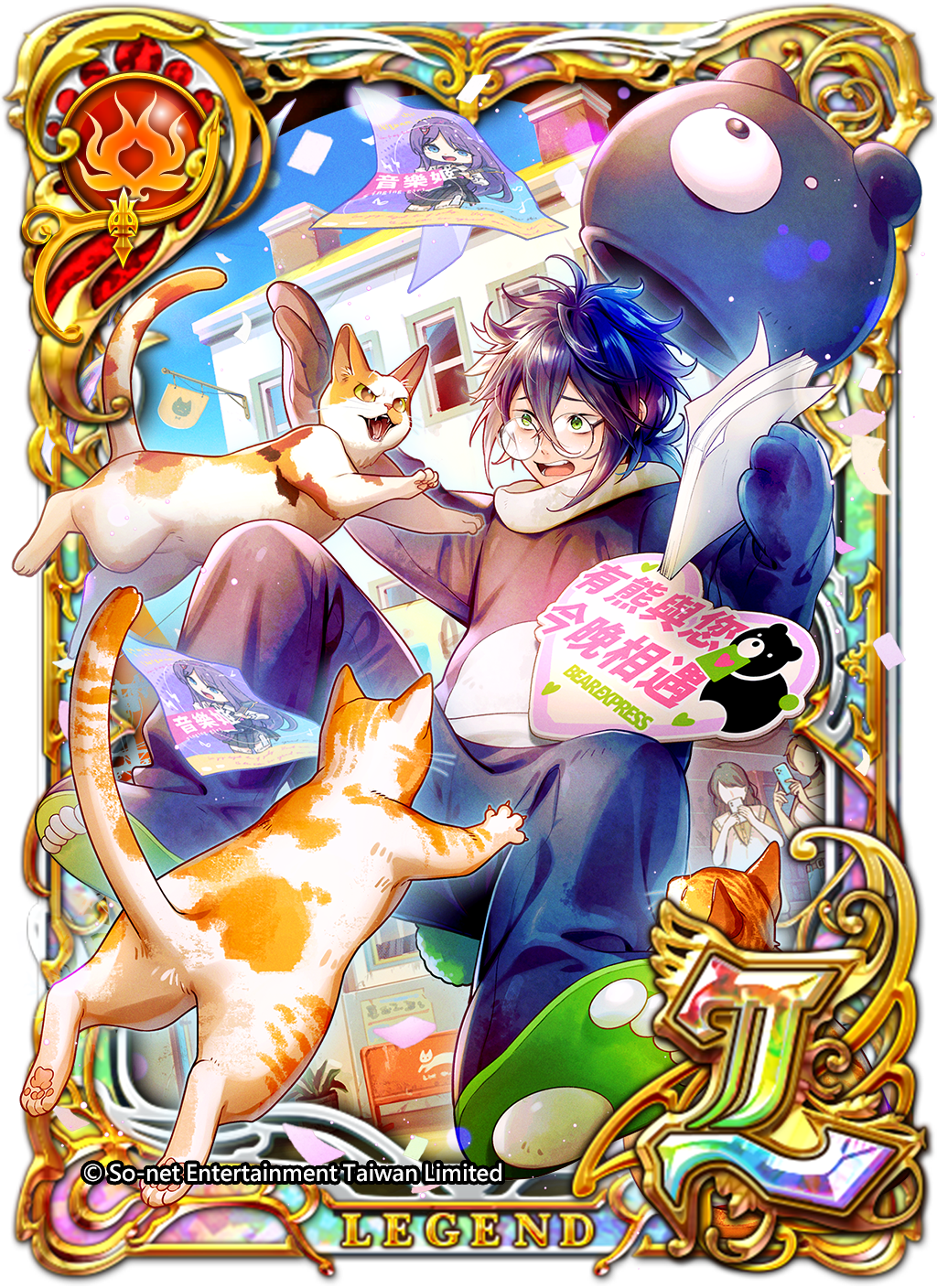 1742460265-images3.png