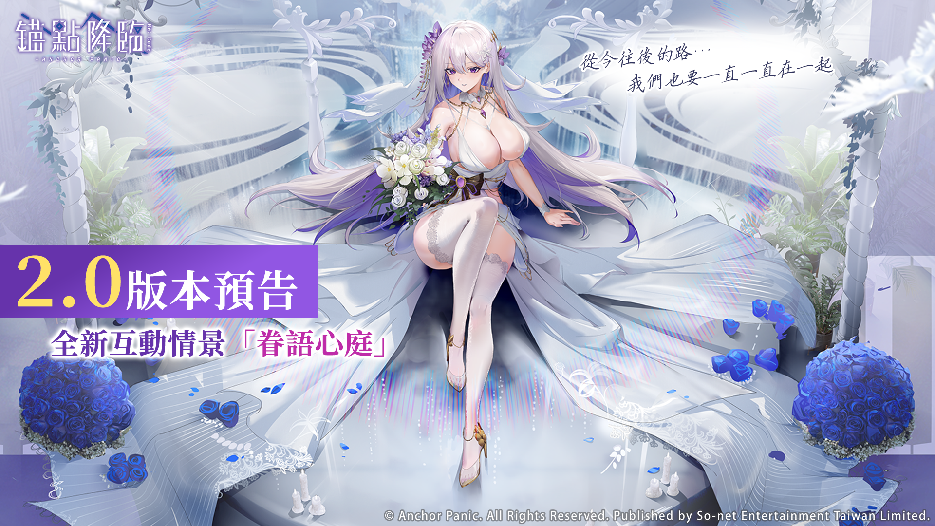 1758855149-images1.png