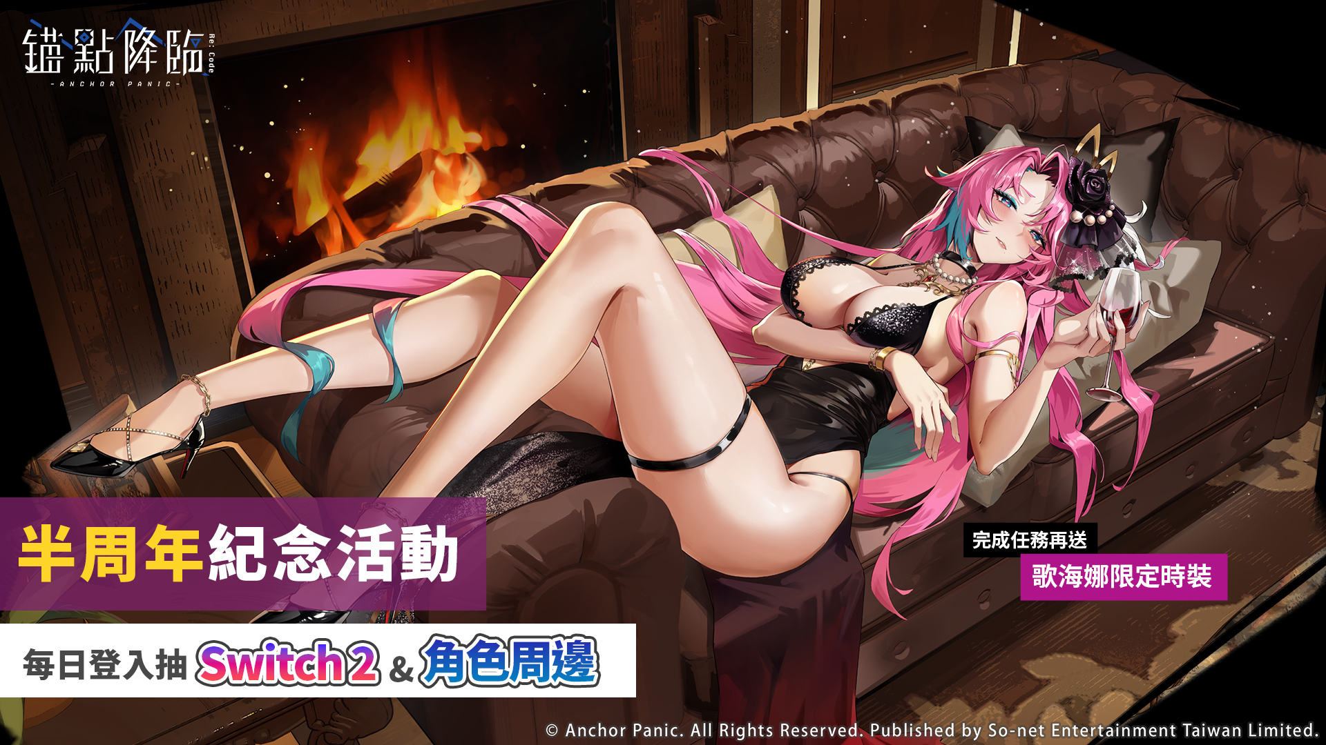 1758855149-images2.png