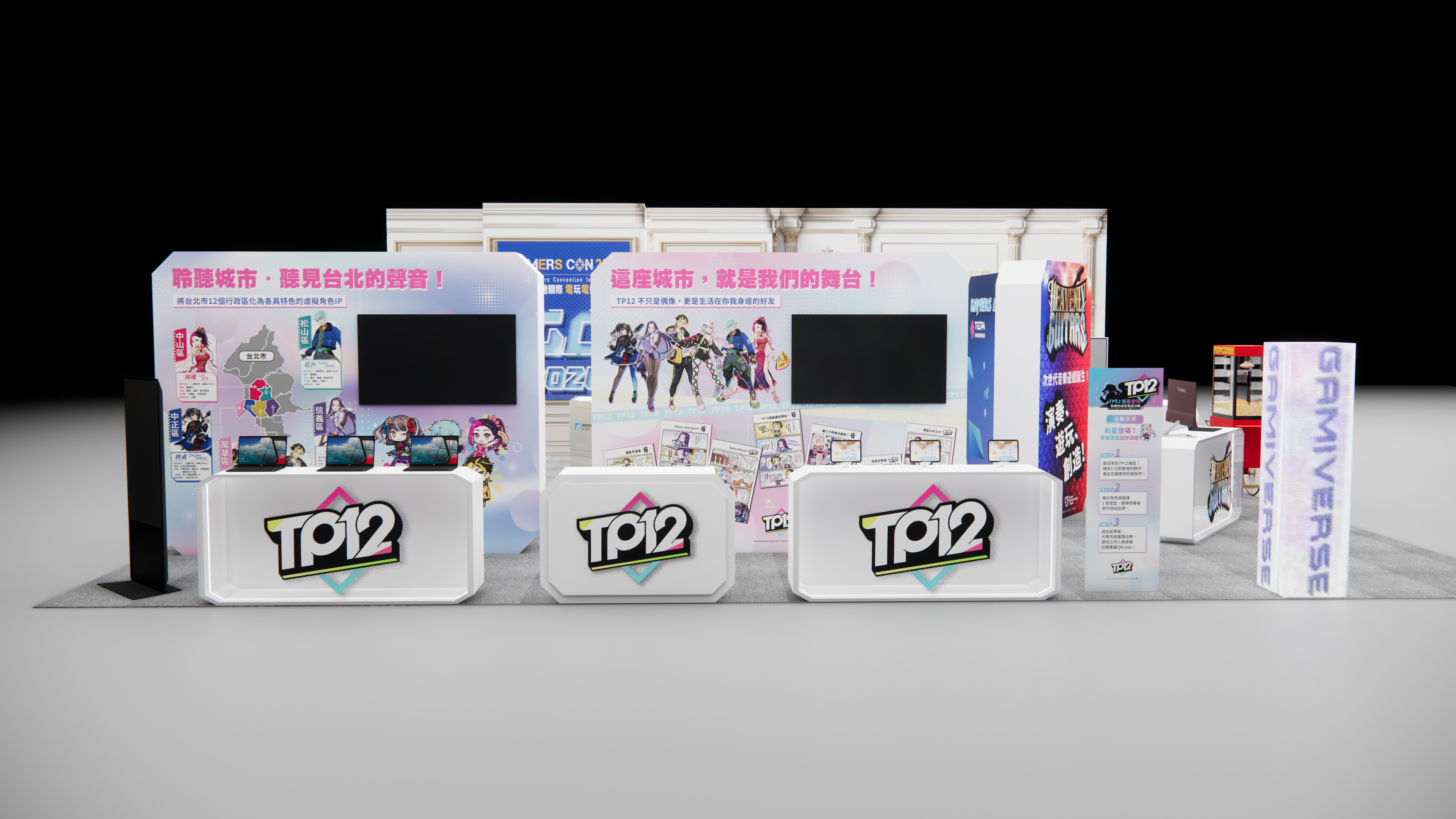 1784169435-images2.png